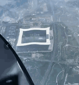 微信图片_20181031110234.gif