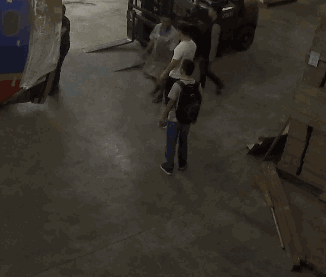 微信图片_20181031110240.gif