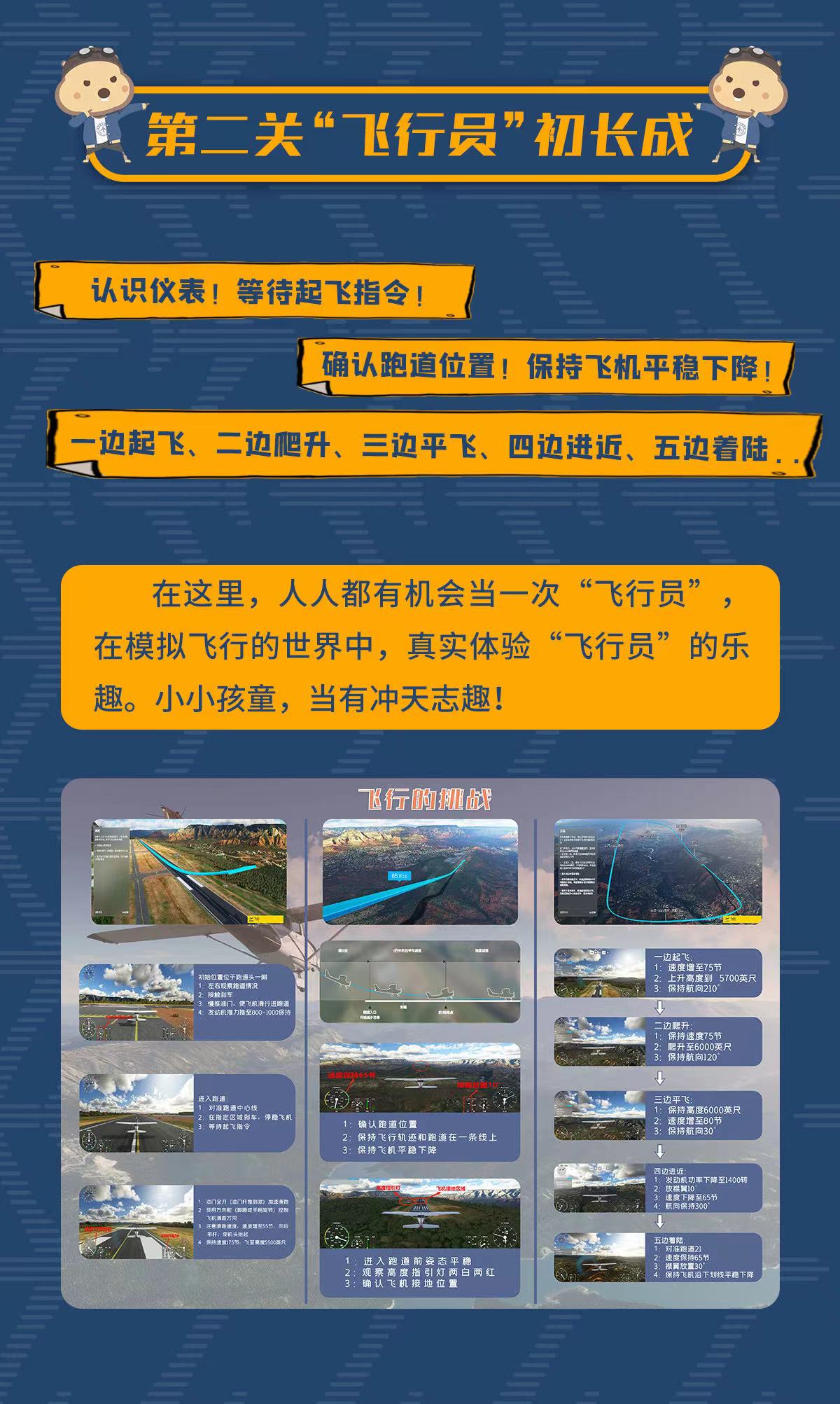 微信图片3.jpg
