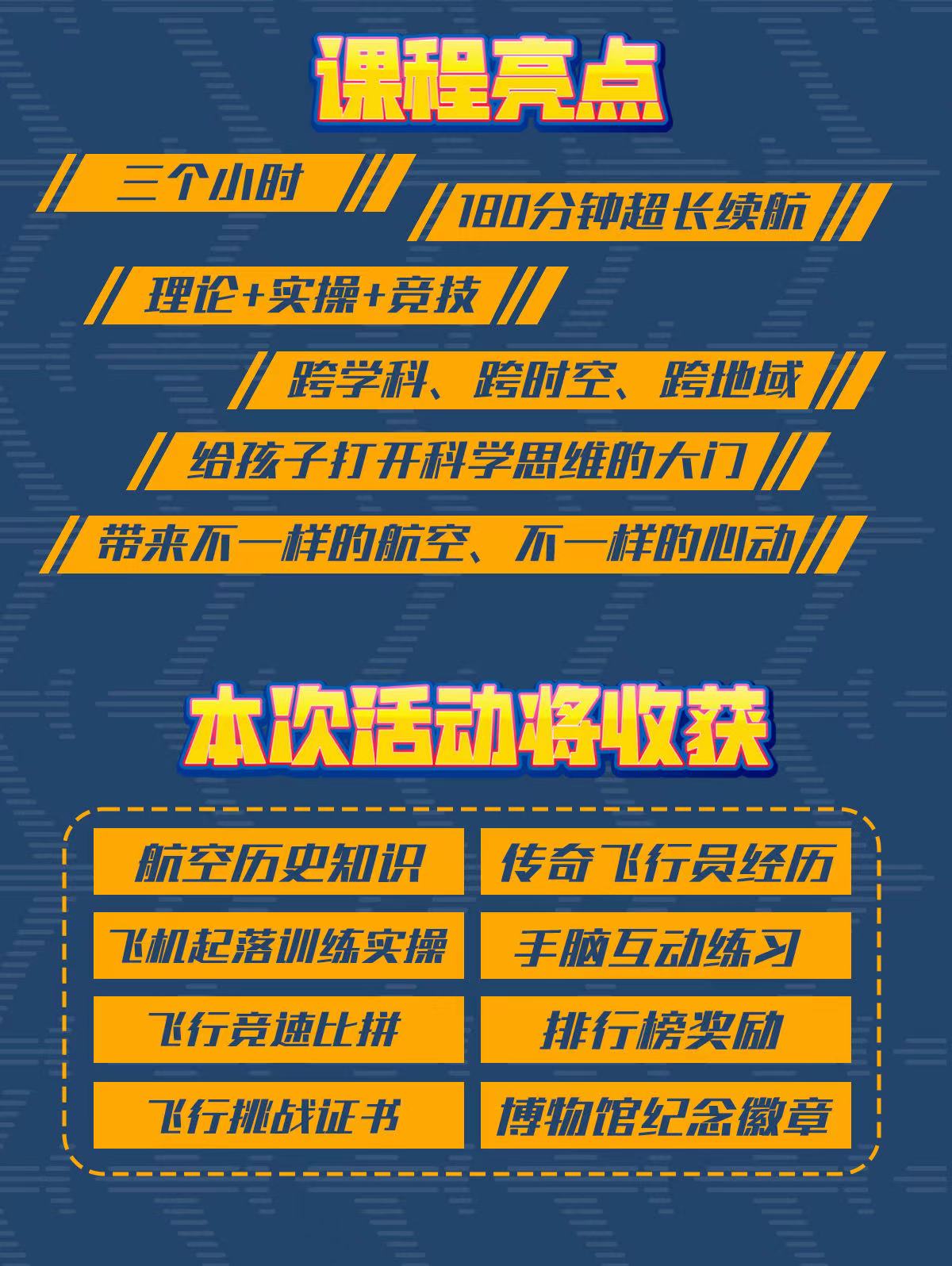 微信图片5.jpg