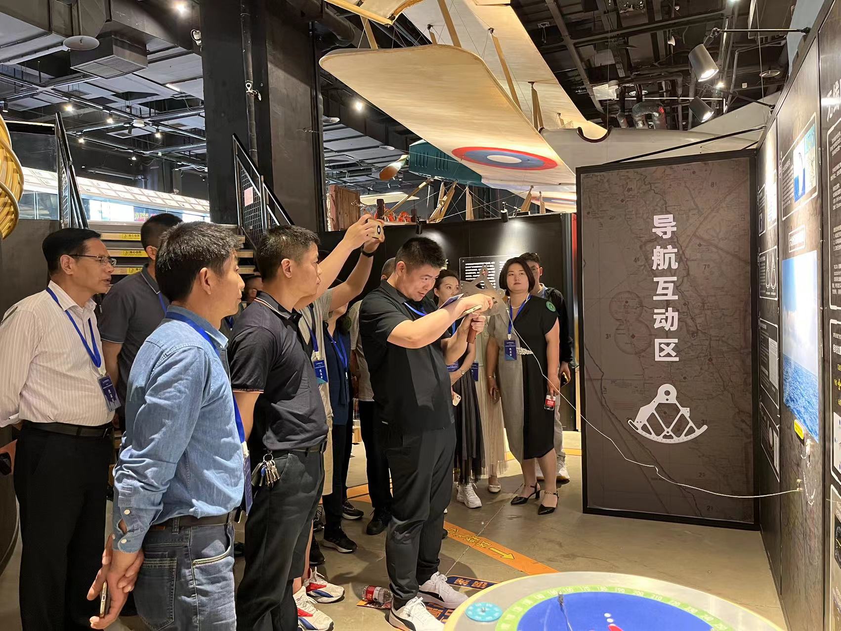 微信图片_20230418084155.jpg