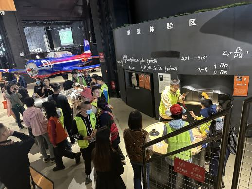 图片5.png