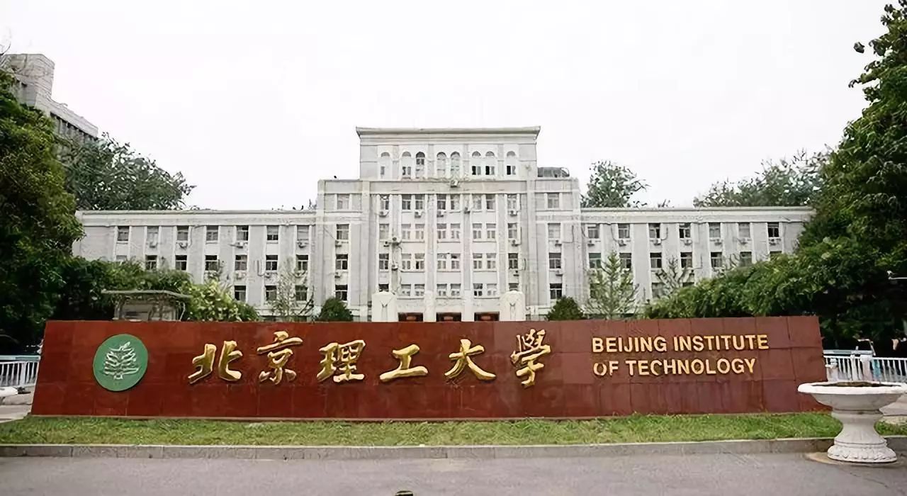 微信图片_20230708115103.jpg