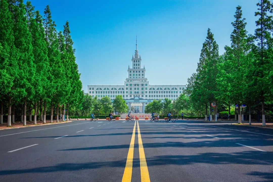 微信图片_20230708115037.jpg