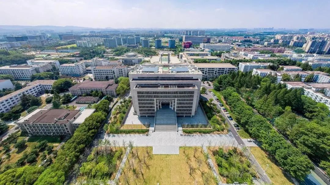 微信图片_20230708115053.jpg