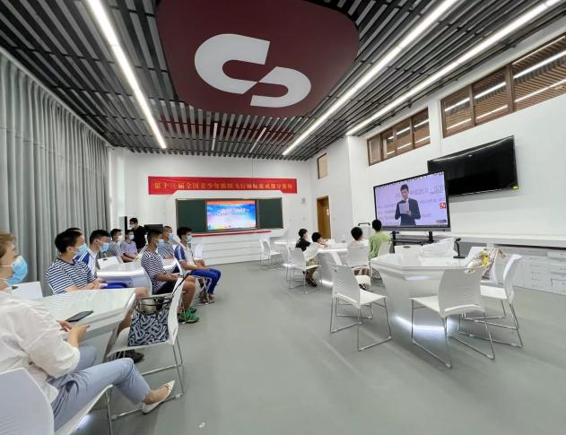 图片5.png
