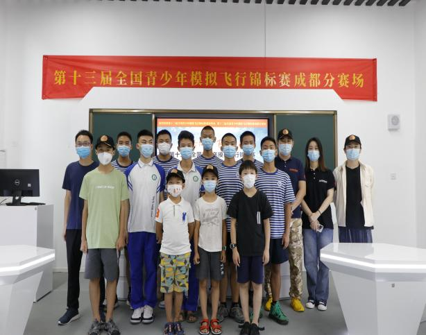 图片6.png