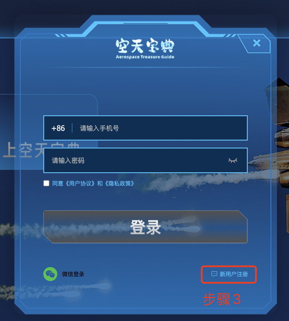 17daa07afb4af40f004a626de5dc033a.png