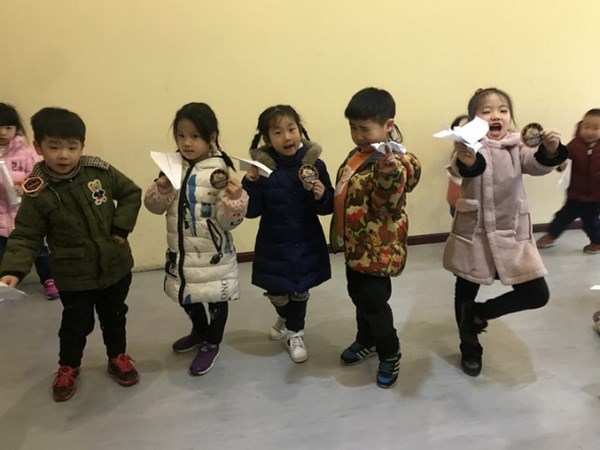 8 (复制).jpg