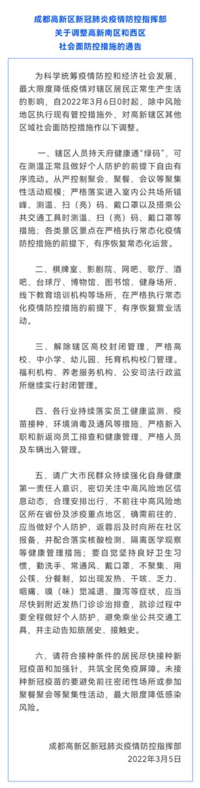 627c58eea4770.jpg