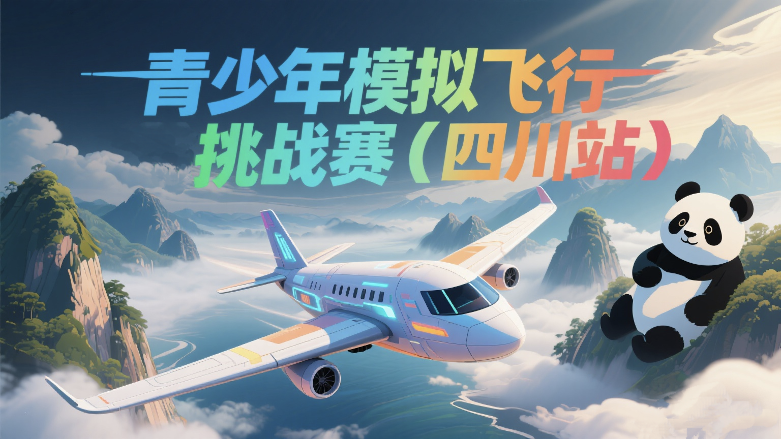 微信图片_20250709170124.png