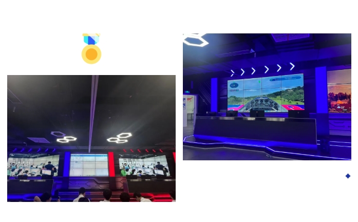 微信截图_20250711110709.png