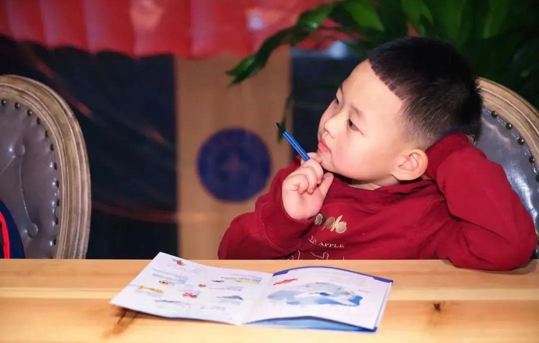 微信图片_20221124095439.jpg